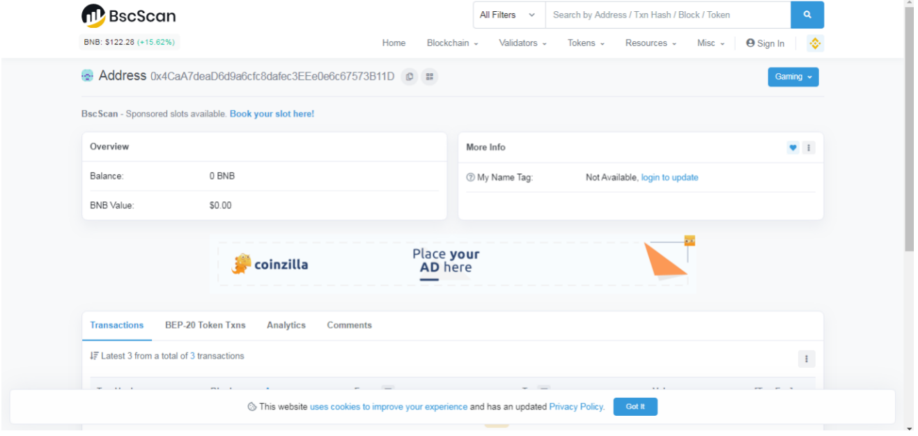 1651735990668624.png image.png