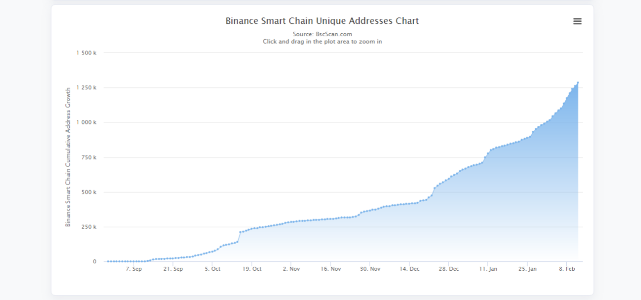 1651736060440080.png image.png