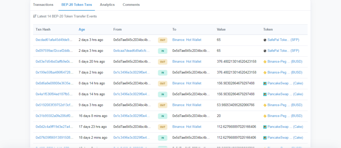 1651735524128782.png image.png