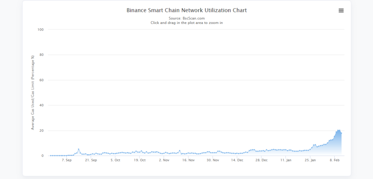 1651736490353817.png image.png