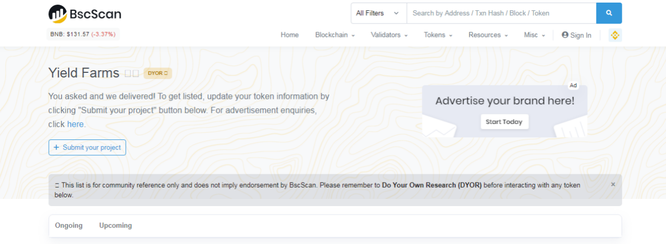 1651736545476254.png image.png