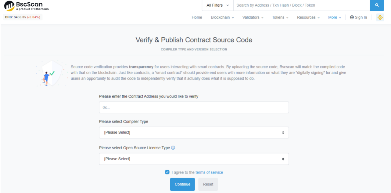 1651736625545457.png image.png