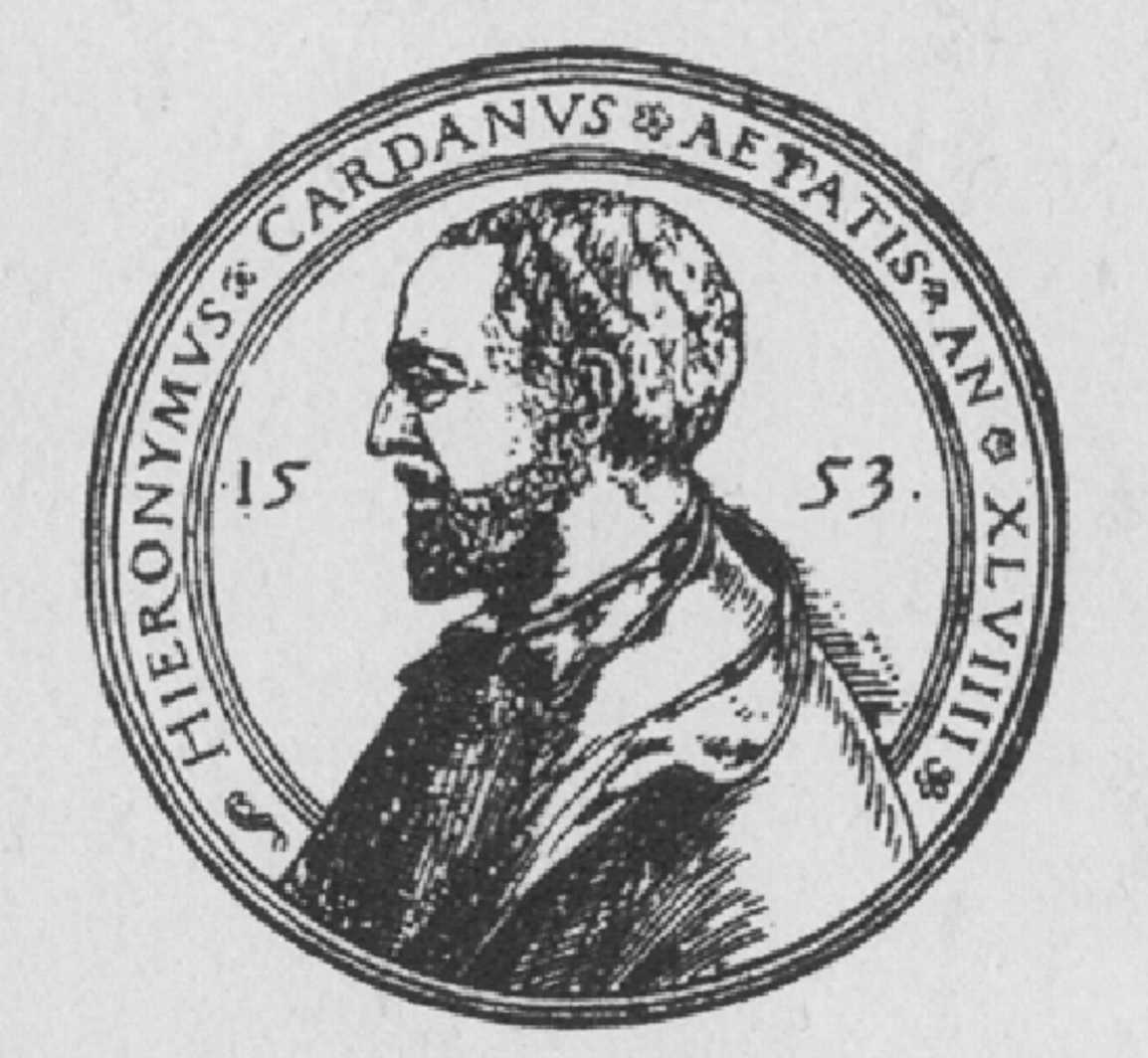 1651738152804424.png image.png