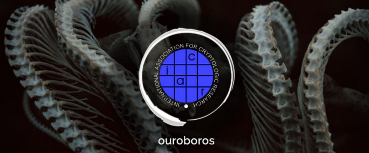 1651738348488421.png image.png