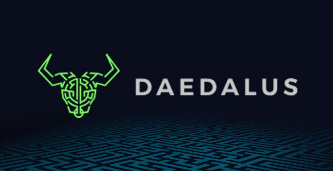 1651738689467278.png 截屏2022-05-05 下午4.17.49.png