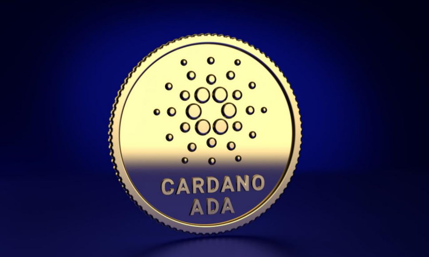 1651738968132625.png 截屏2022-05-05 下午4.05.49.png