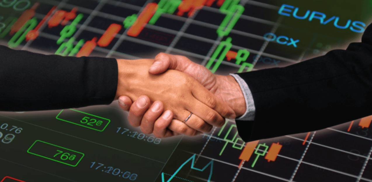 截屏2022-05-05 下午4.31.57.png