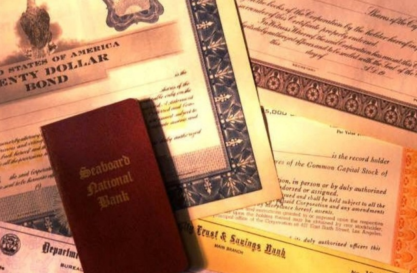 1651740827186458.png image.png