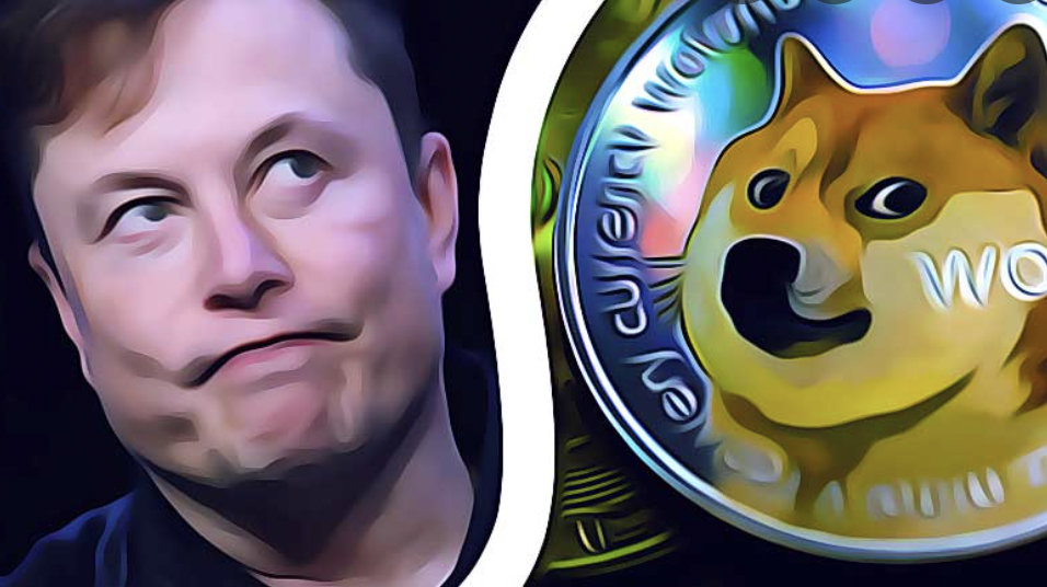 1651807535445170.png 截屏2022-05-06 上午11.24.59.png