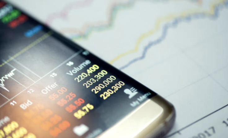 1651819534807276.png 截屏2022-05-06 下午2.45.17.png