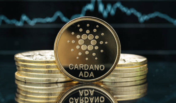 เหรียญคริปโต Cardano คืออะไร รอบรู้ก่อนเทรด | Top1 Markets