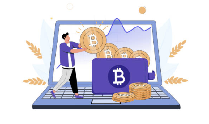 1652079704624623.png 截屏2022-05-09 下午3.01.22.png