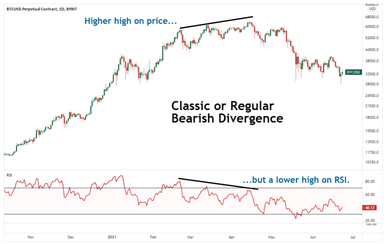 1652237424925966.png image.png