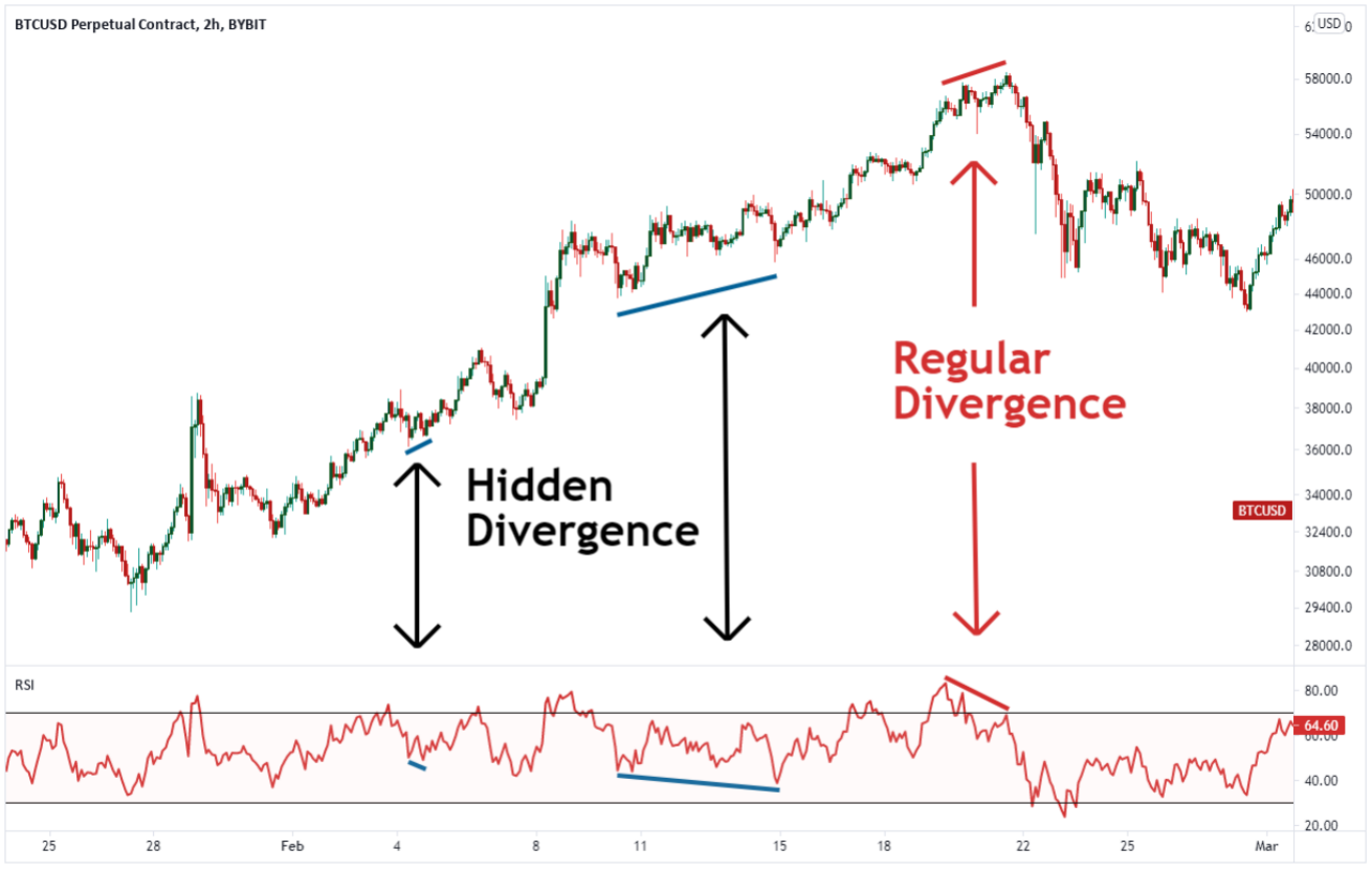 1652237337749377.png image.png