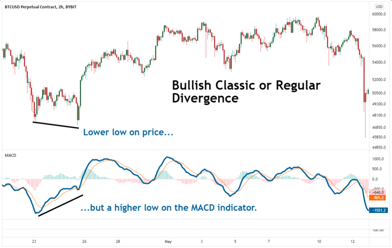 1652238336426069.png image.png