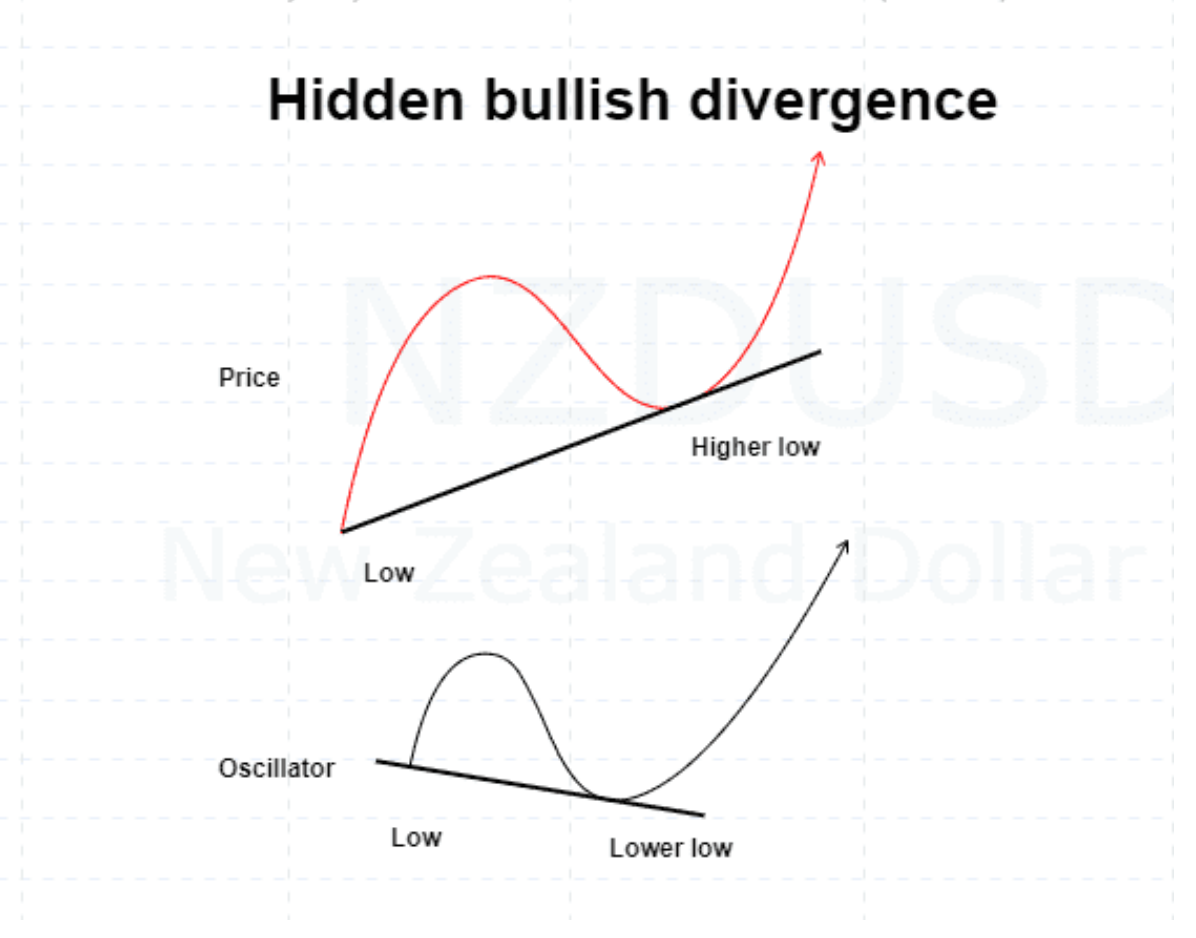 1652238409736892.png image.png