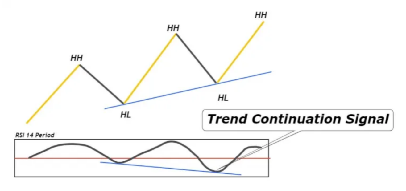 1652238604562658.png image.png