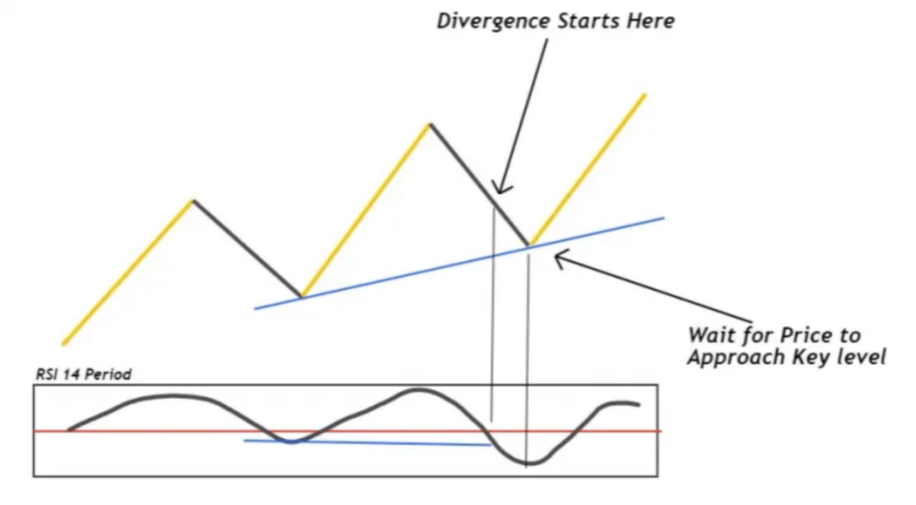 1652238656793120.png image.png