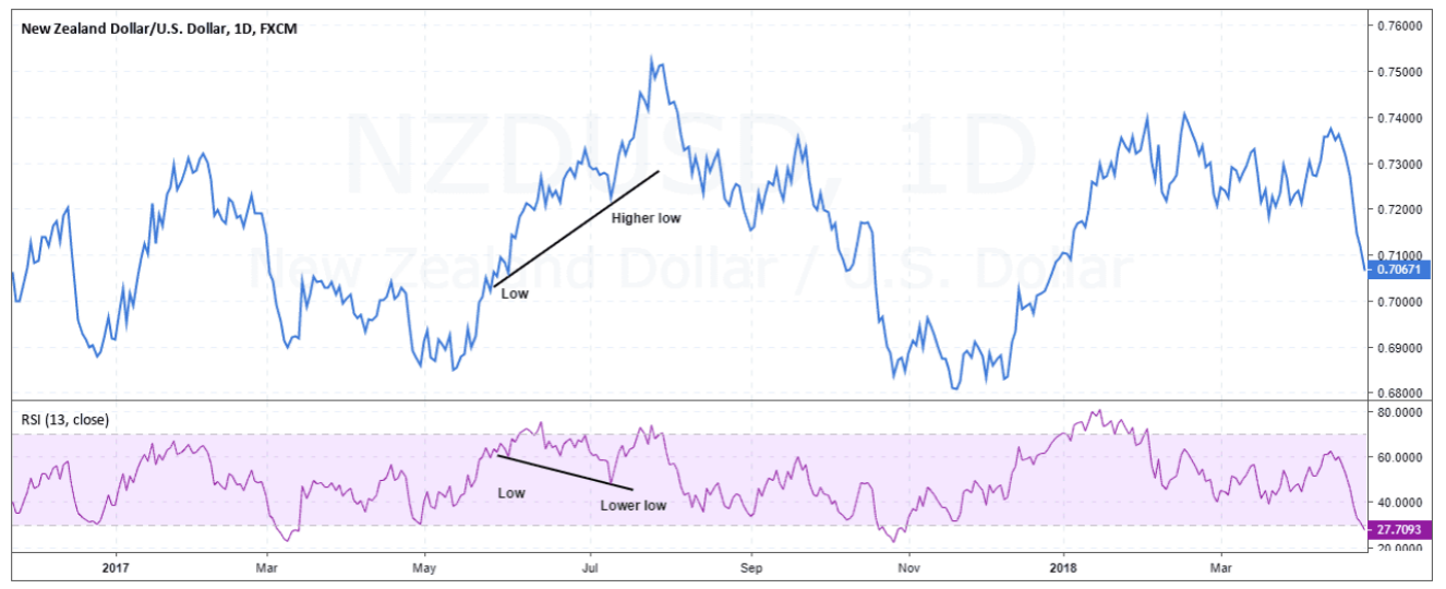 1652238452736025.png image.png