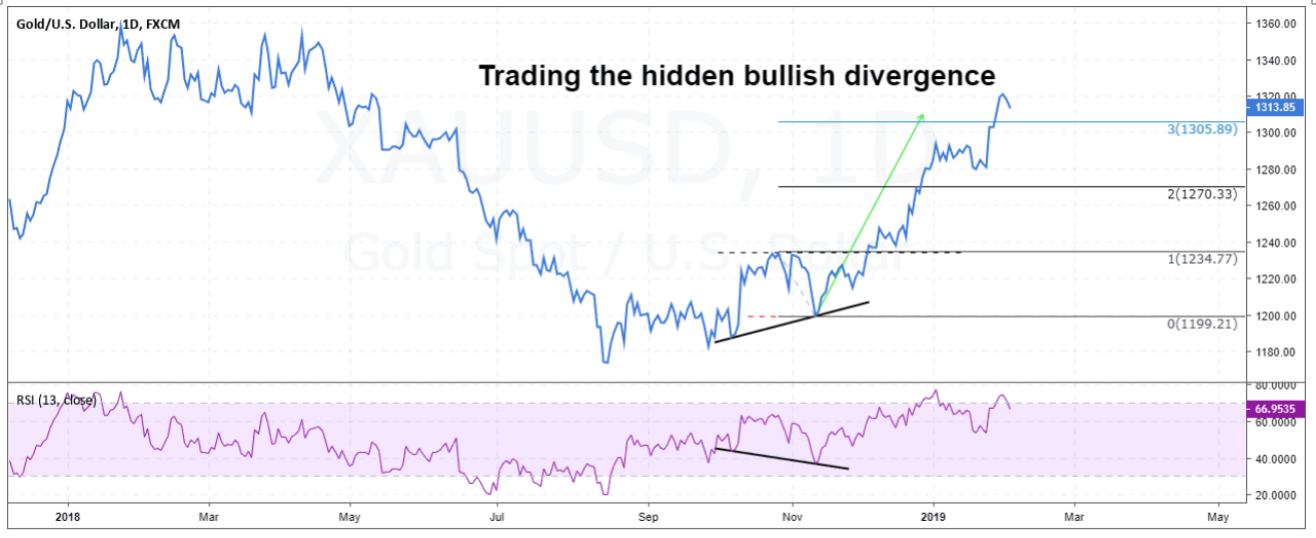 1652238954156461.png image.png