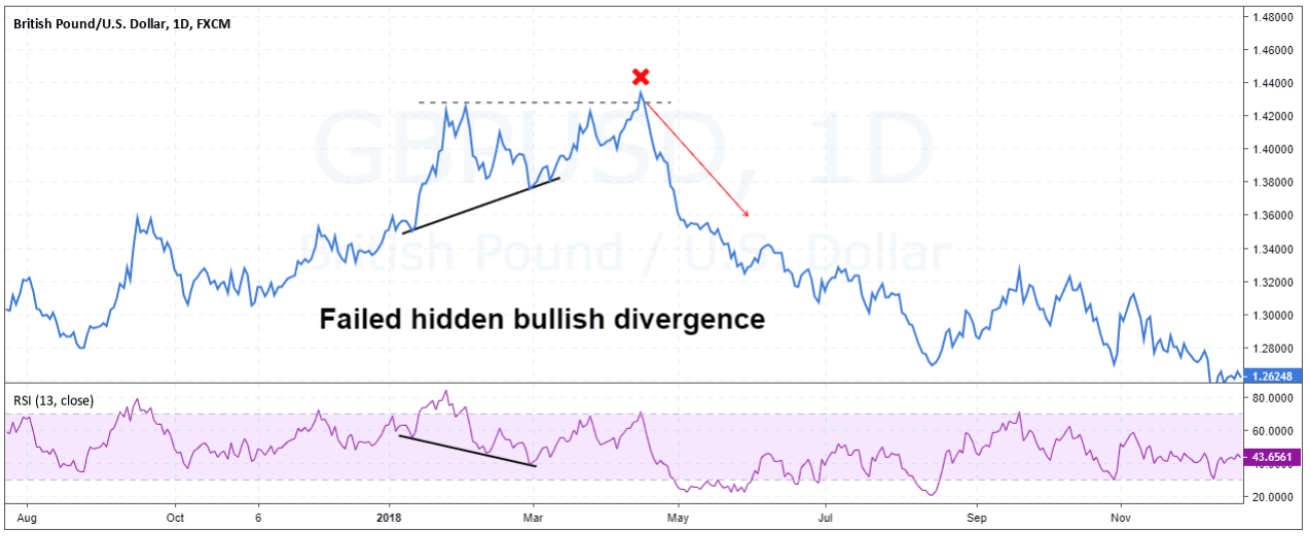 1652239038229404.png image.png