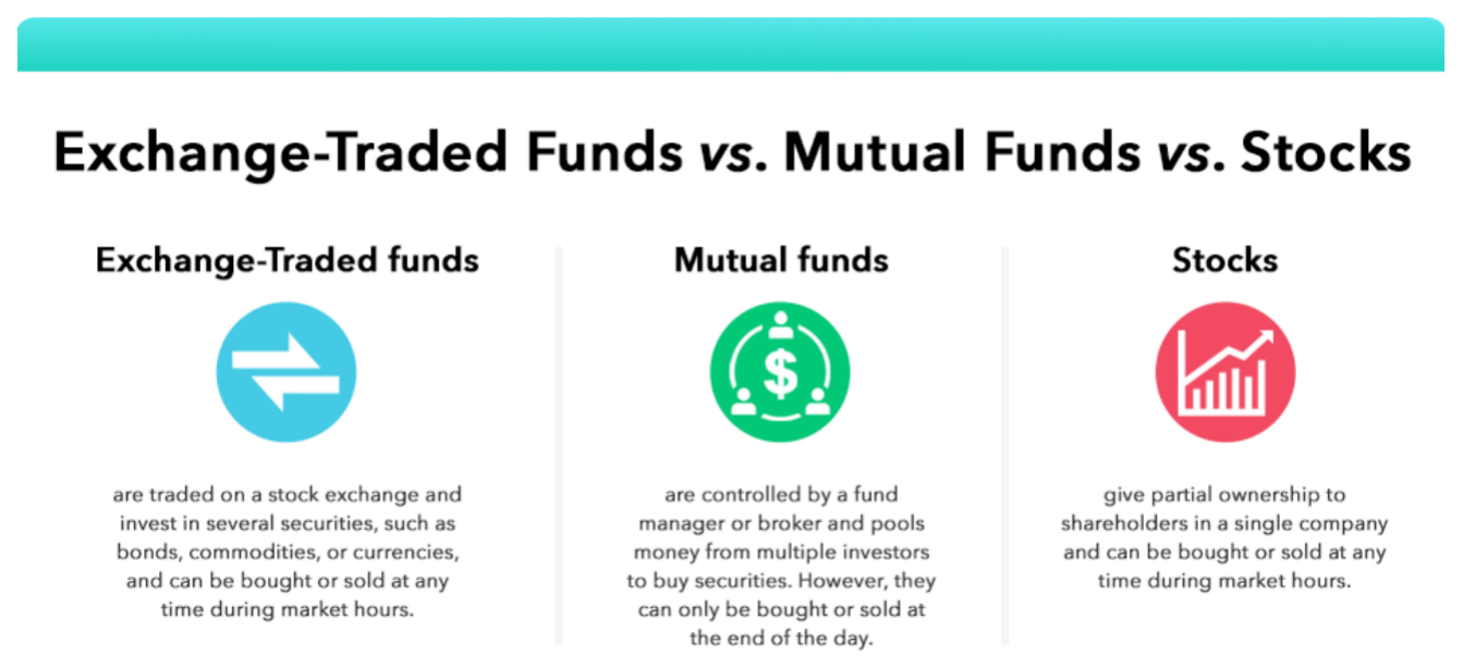 1652250589119026.png image.png