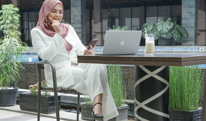 1652251202411457.png 图片3.png