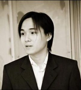 1652251311564414.png 图片4.png