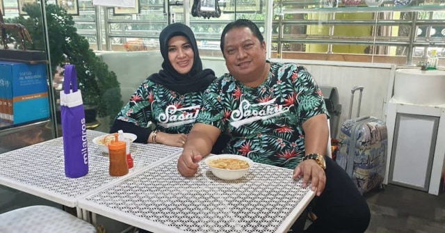 1652251346530891.png 图片7.png