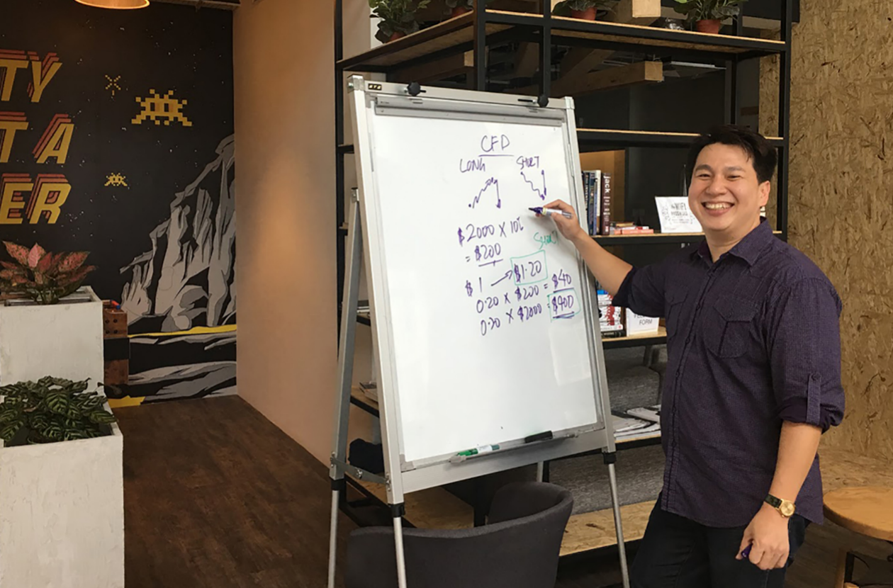 1652251827988098.png image.png