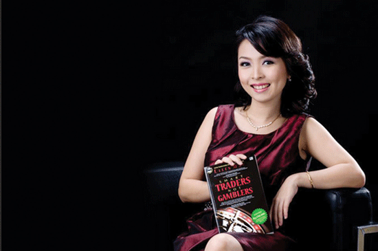 1652251401329708.png 图片9.png