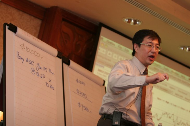 1652251421476596.png 图片10.png