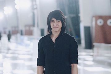 1652251449718023.png 图片11.png