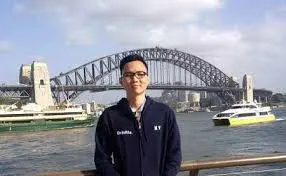 1652251378918823.png 图片8.png