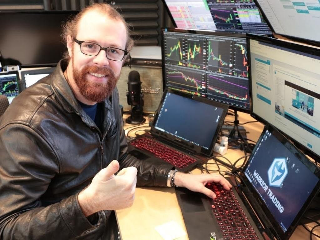 1652251508823114.png 图片13.png