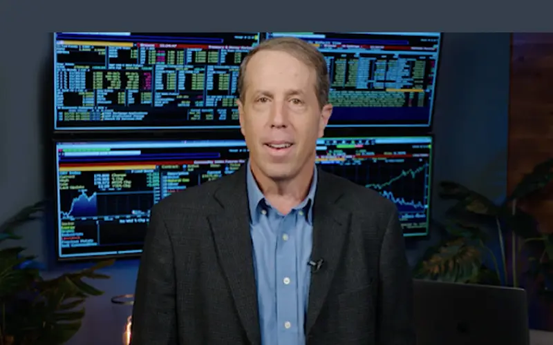 1652251647325364.png 图片17.png