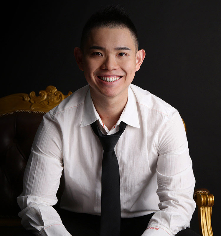 1652251859513979.png 图片19.png