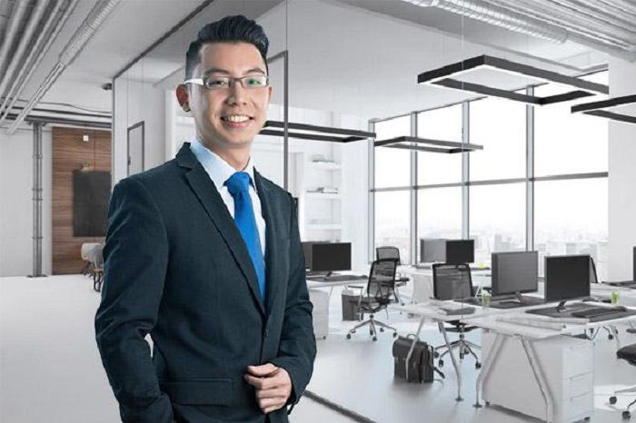 1652251899549170.png 图片20.png