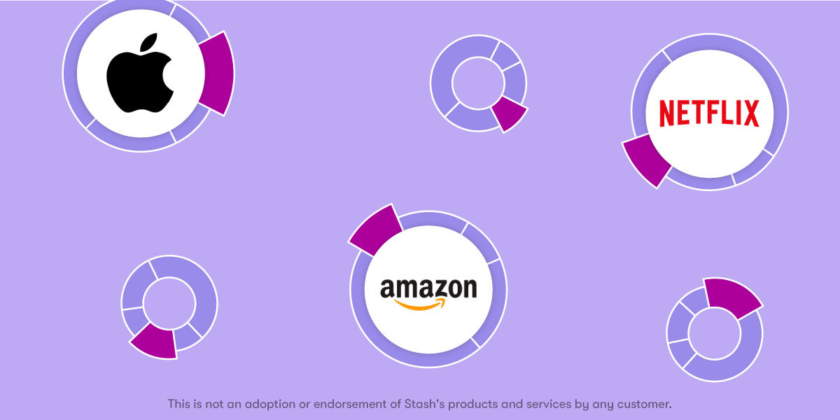 1652252437814519.png 1.png