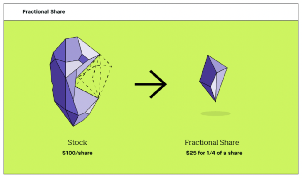 1652252497588966.png image.png