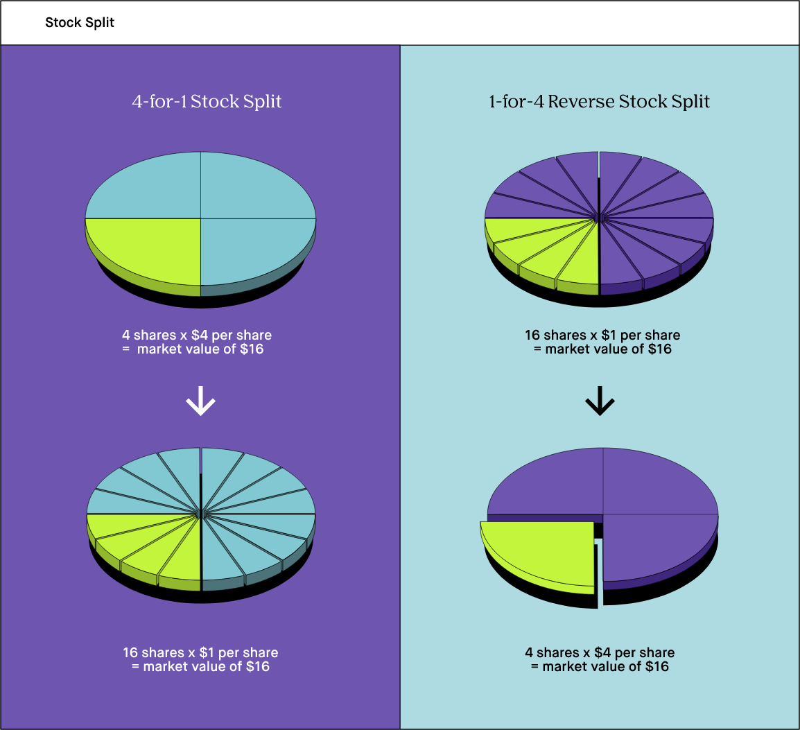 1652252519338560.png 3.png