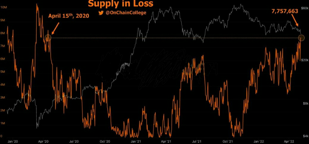 1652256970588442.png 1652256970588442.png