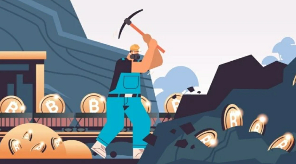 1652257648574270.png 1652257648574270.png