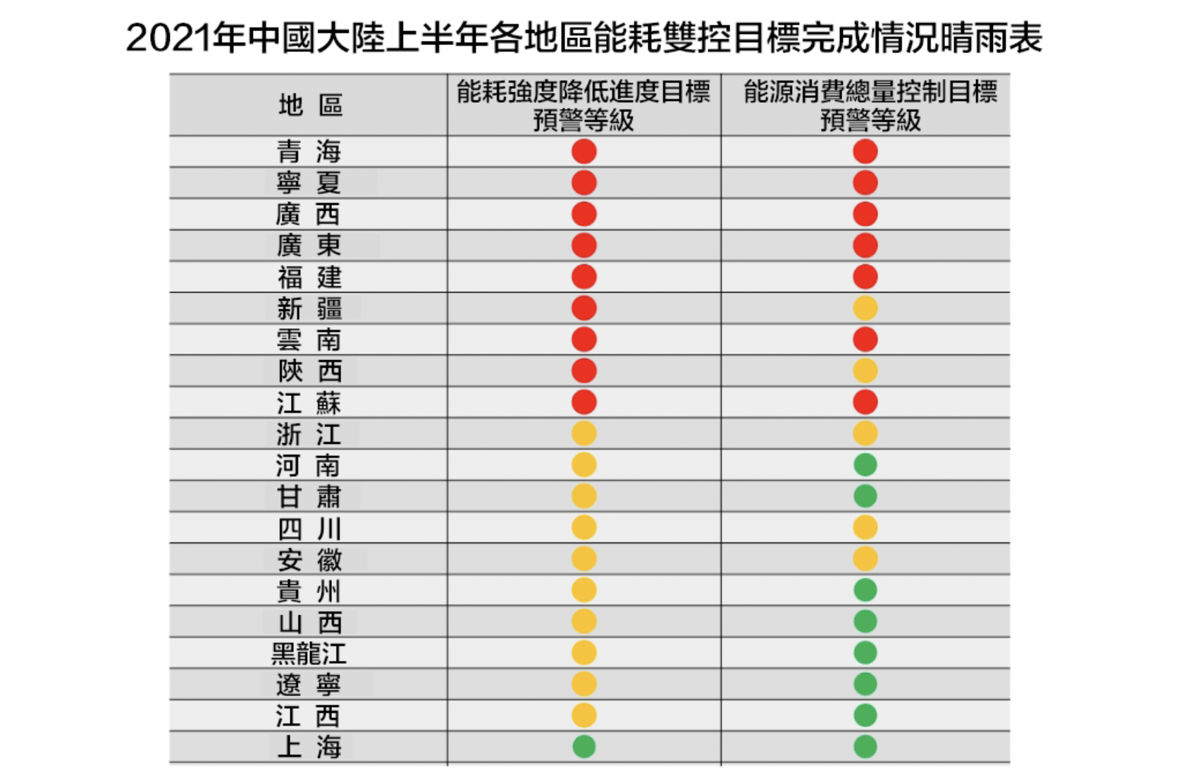 1652257944918029.png 1652257944918029.png