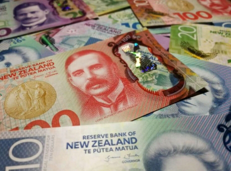 1651044849289001.png 1651044849289001.png