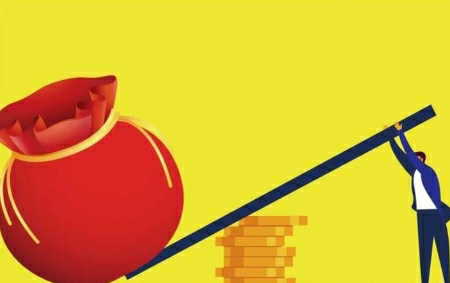 1651044971674606.png 1651044971674606.png