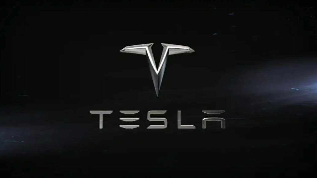 1652257116517768.png 1652257116517768.png