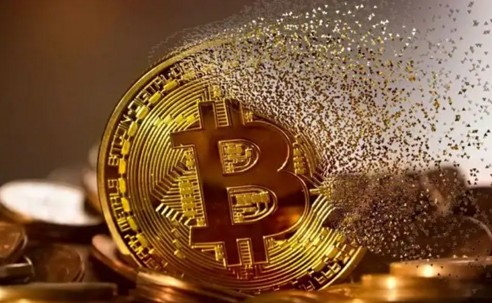 1652256431496615.png 1652256431496615.png