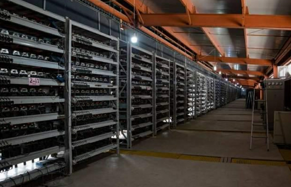 1652257903324699.png 1652257903324699.png