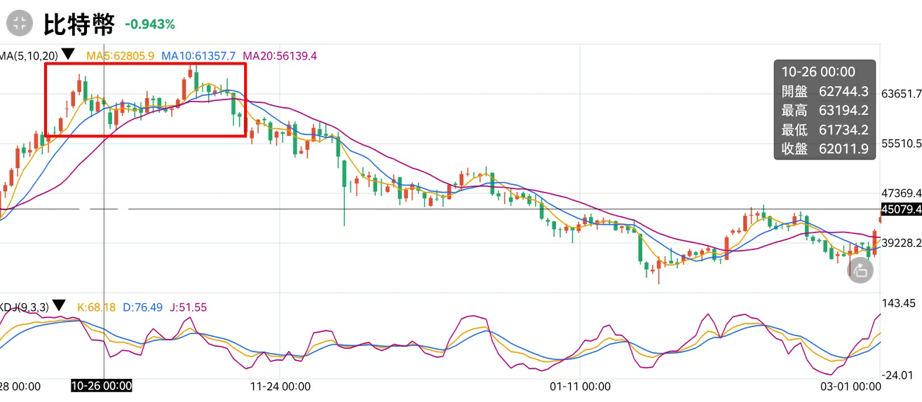 1652257803874674.png 1652257803874674.png